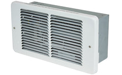 KING ELECTRIC King Electric PAW2022-W Wall Heater 208V 2250W Replacement MPN