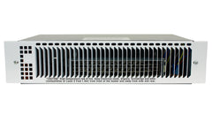 KING ELECTRIC King Electric KT1215-MW-W Kick Space Heater 120V 1500W