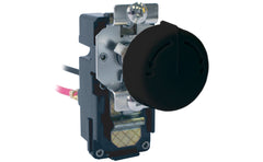KING ELECTRIC King Electrical Mfg. Co. TKIT-1B Wall Heater Accessory Sp Thermostat Kit Black