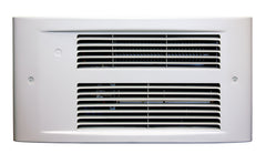 KING ELECTRIC King Electrical Mfg. Co. PX2417-WD-R PX 240V 1750W White Dove Color Packaging