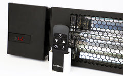 KING ELECTRIC King Electric RK2045-RMT-BLK