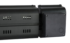 KING ELECTRIC King Electric RK2045-RMT-BLK