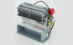 KING ELECTRIC King Electrical Mfg. Co. WHF2020-W WHF Wall Heater 208V 2000-1000W White