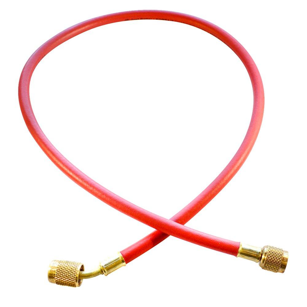 JB INDUSTRIES CLS-60R HOSE & PUMP ADAPTERS
