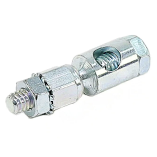 SCHNEIDER ELECTRIC Schneider Electric AM-132 Ball Joint Connector