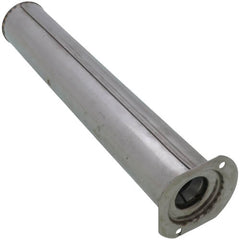 Weil McLain 512-200-076 Burner CGT-5