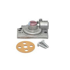 Robertshaw 1751-013 Pressure Regulator Kit, 11 W.C. LP Add-On