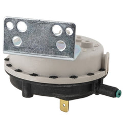 AO SMITH AO Smith 100187859 Blocked Outlet Switch