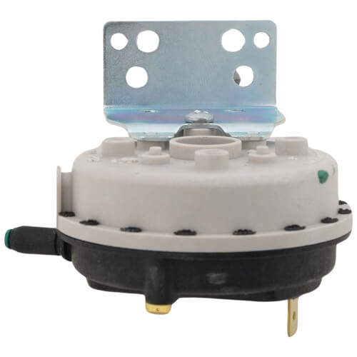 AO SMITH AO Smith 100187859 Blocked Outlet Switch