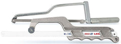 LENOX Lenox 20975975 Hacksaw Compact Heavy Duty Mini 10 in 24 TPI