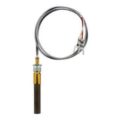 RHEEM Rheem-Ruud SP10100B 23 Thermopile Replacement MPN SP10100B
