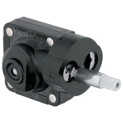 GROHE GROHE 47080000 Pressure Balance Cartridge Power Each