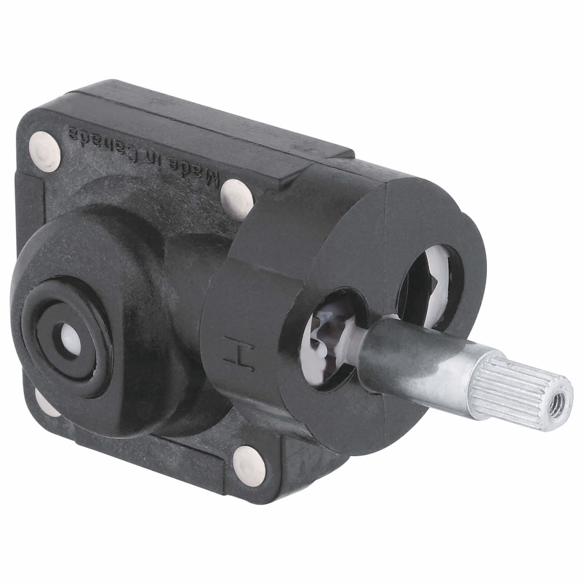 GROHE GROHE 47080000 Pressure Balance Cartridge Power Each