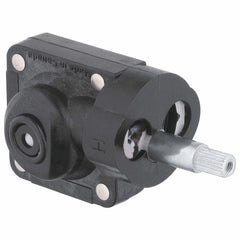 GROHE GROHE 47080000 Pressure Balance Cartridge Power Each