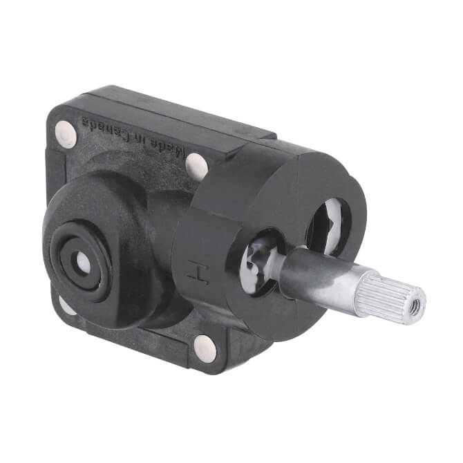 GROHE GROHE 47080000 Pressure Balance Cartridge Power Each