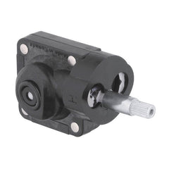 GROHE GROHE 47080000 Pressure Balance Cartridge Power Each