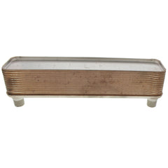 LAARS Laars 2400-570 Flat Plate Heat Exchanger