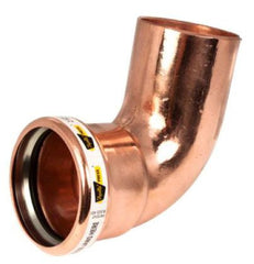 APOLLO VALVES Apollo 10062012 Apollopress Fitting Power 3 Inch Replacement MPN