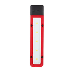 MILWAUKEE Milwaukee 2108 Rover Magnetic Flood Light LED Lamp