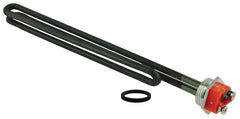 RHEEM Rheem-Ruud SP10867JL 208V/3000Watt SS Element