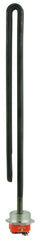 RHEEM Rheem-Ruud SP10867JL 208V/3000Watt SS Element