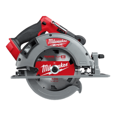 MILWAUKEE Milwaukee 2732-20 M18 FUEL 7-1/4 Circular Saw