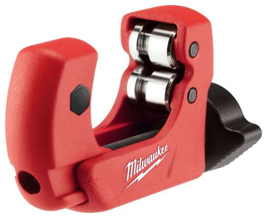 MILWAUKEE Milwaukee 48-22-4251 1 Mini Cutter