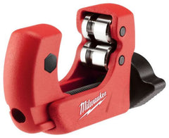 MILWAUKEE Milwaukee 48-22-4251 1 Mini Cutter