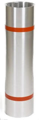 AMERIMAX Amerimax Home Products 66320 Aluminum Flashing Roll