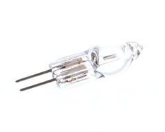 ELOMA Eloma E570478 Halogen Lamp 12V 20W (Pull Lit) ELME570478