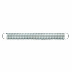 PRIME-LINE Prime Line Products Sp 9670 Extension Spring 3/8 in Od 2pk