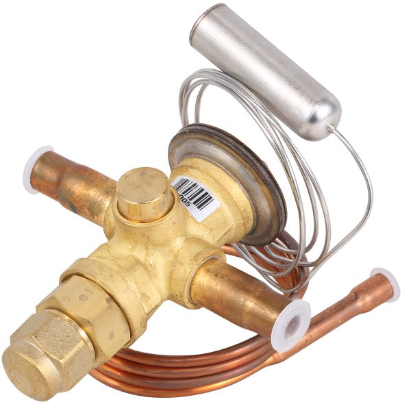 BOSCH 8-733-941-898 VALVE REPAIR & REBUILD KITS