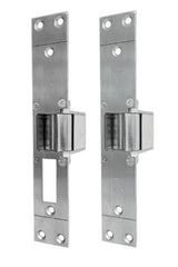 MUL-T-LOCK Mul-t-lock es-46-79g01-r11 Electric Door Release Gold
