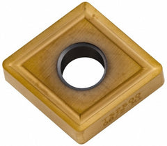SECO TOOLS Seco 02615955 Cnmp 432-M1 TS2500 Carbide Turning Insert