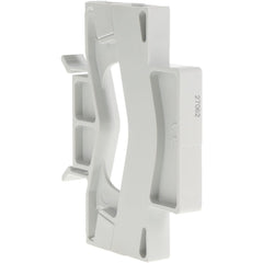 SCHNEIDER ELECTRIC Schneider Electric MG27062 Din Rail Spacer C120 C60