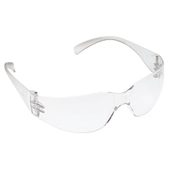 3M 7100109223 EYE & FACE PROTECTION