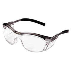 3M 7000052799 PROTECTIVE EYEWEAR