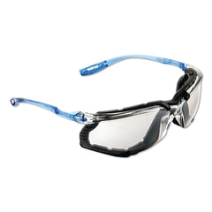3M 7000128261 EYE PROTECTION