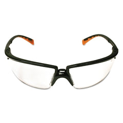 3M 7000127535 PROTECTIVE EYEWEAR