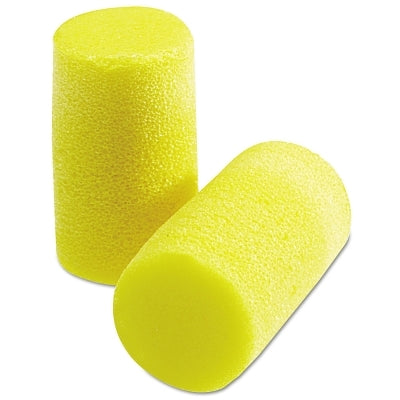 3M 7100000262 HEARING PROTECTION