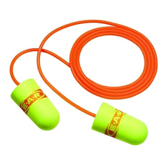 3M 7000002307 HEARING PROTECTION