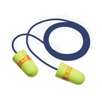 3M 7010384671 HEARING PROTECTION