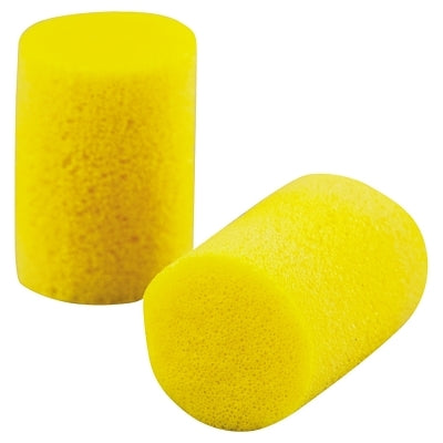 3M 7000029955 HEARING PROTECTION