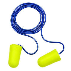 3M 7000002312 HEARING PROTECTION