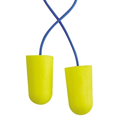 3M 7000002313 HEARING PROTECTION