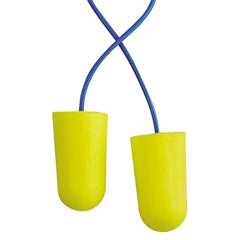 3M 7000002313 HEARING PROTECTION
