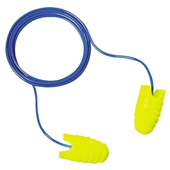3M 7000127654 HEARING PROTECTION
