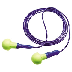 3M 7100002154 HEARING PROTECTION