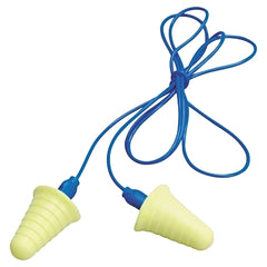 3M 7000127186 HEARING PROTECTION