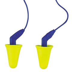 3M 7000127215 HEARING PROTECTION